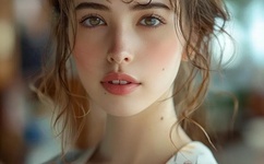 他说我里面有个东西吸住了他